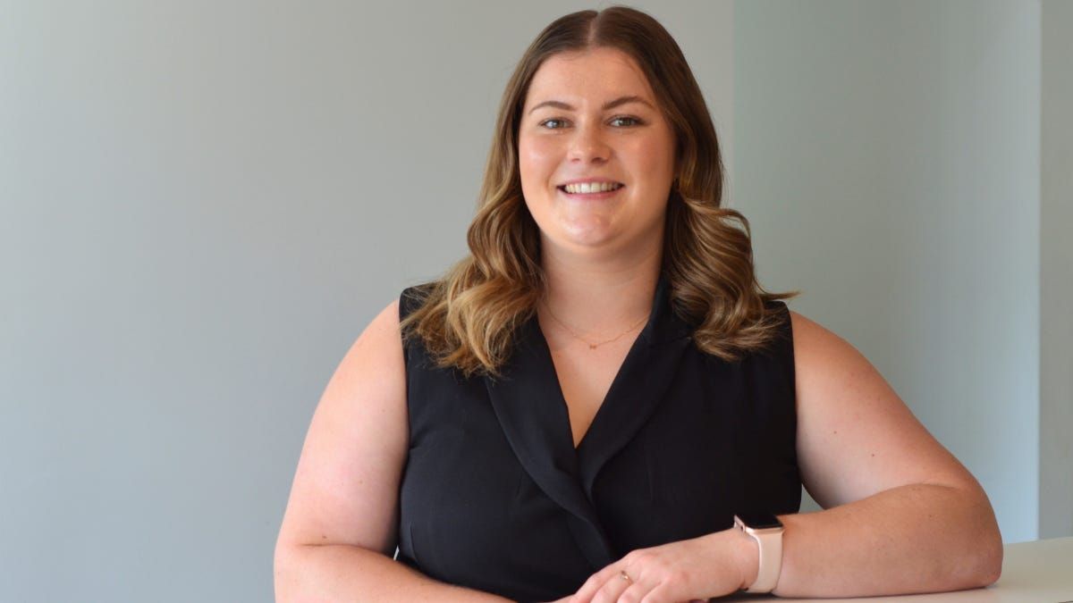 How to choose a property manager?