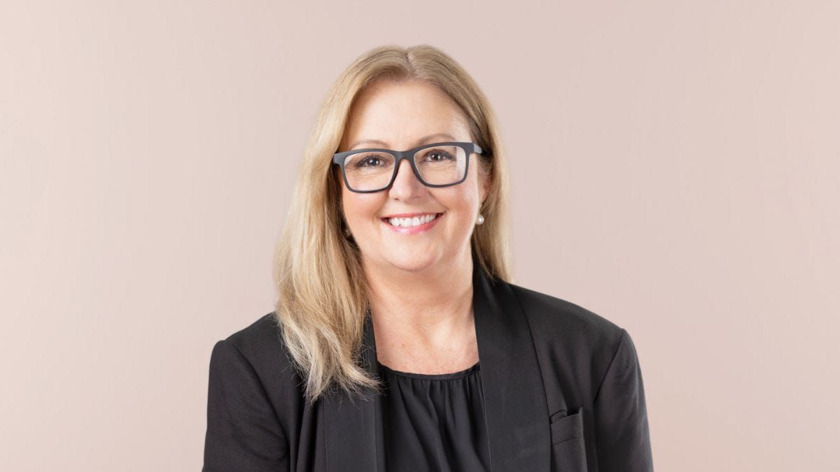 Murray Bridge conveyancer Amanda St Clair answers your questions