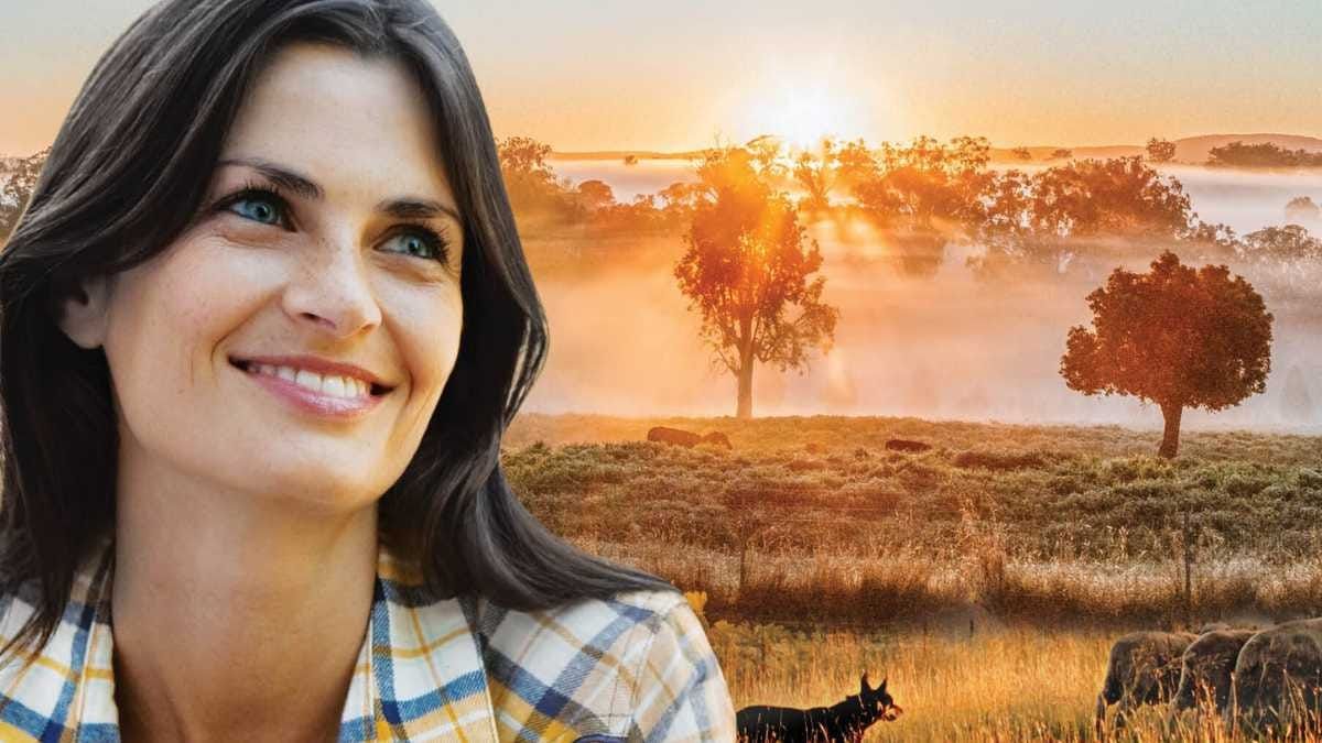 Subscriber giveaway – January 2024