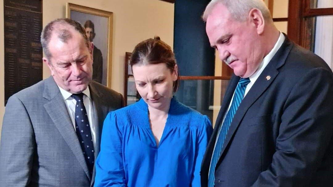 Inquiry will look at River Murray flood preparation, response and recovery