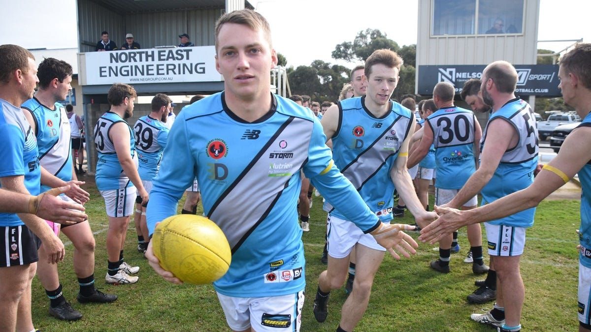 RMFL preview: Mallee faces finals elimination