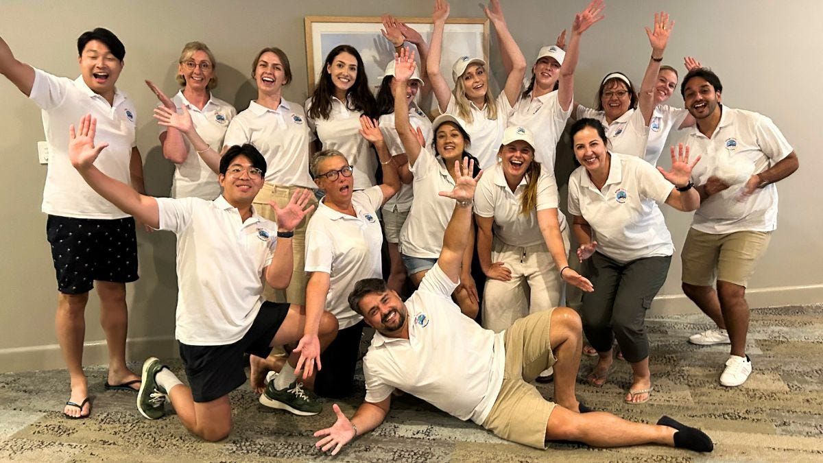 Bridge Dental is a Murray Bridge success story