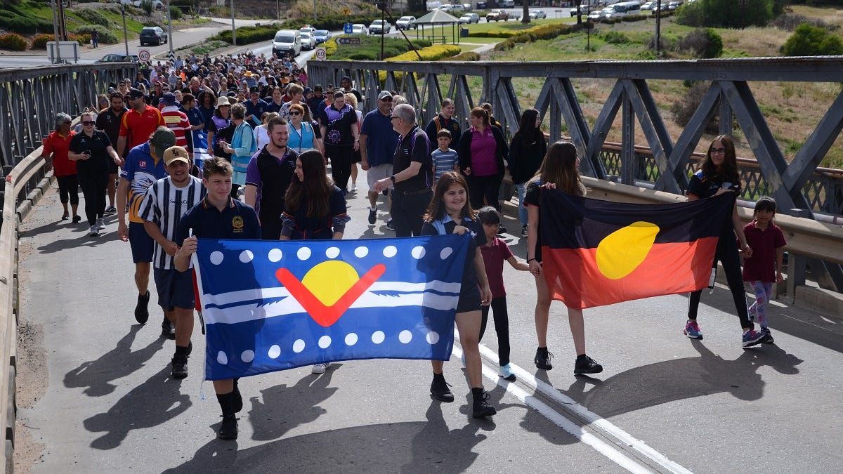 Things to do in Murray Bridge: June 30–July 6, 2023