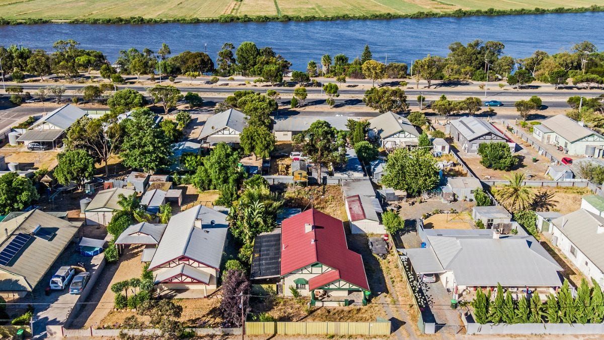 Coorong council rates may go up by 8.5 per cent in 2024-25