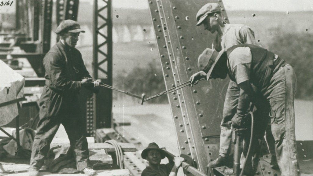 Murray Bridge council watch: October 2023