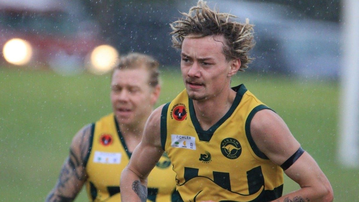 RMFL preview: Mannum must regroup against Mypolonga