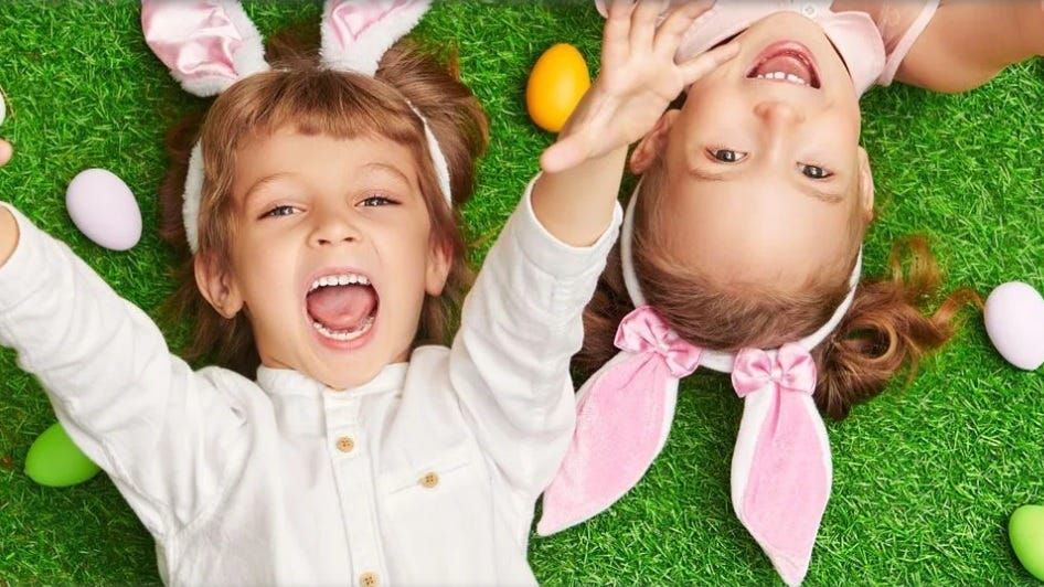 Things to do in Murray Bridge: April 7–13, 2023