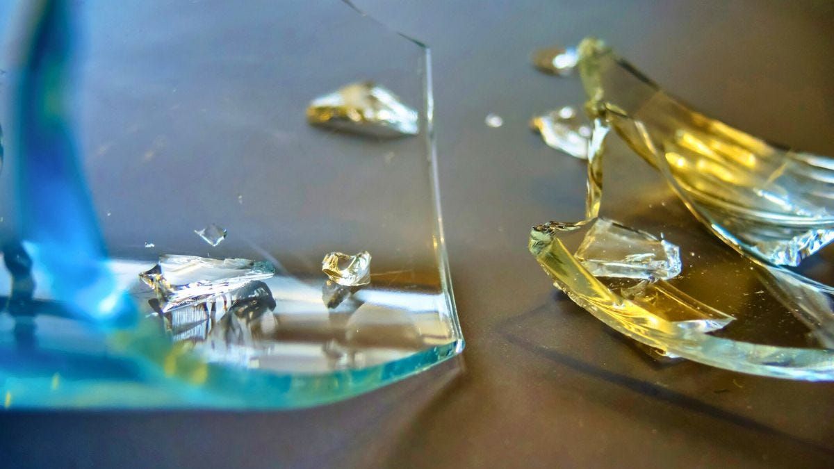 Wellington Hotel glassing attacker spared prison