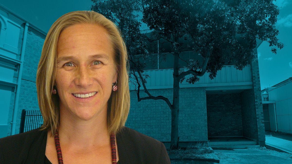 Murray Bridge council watch: December 2023