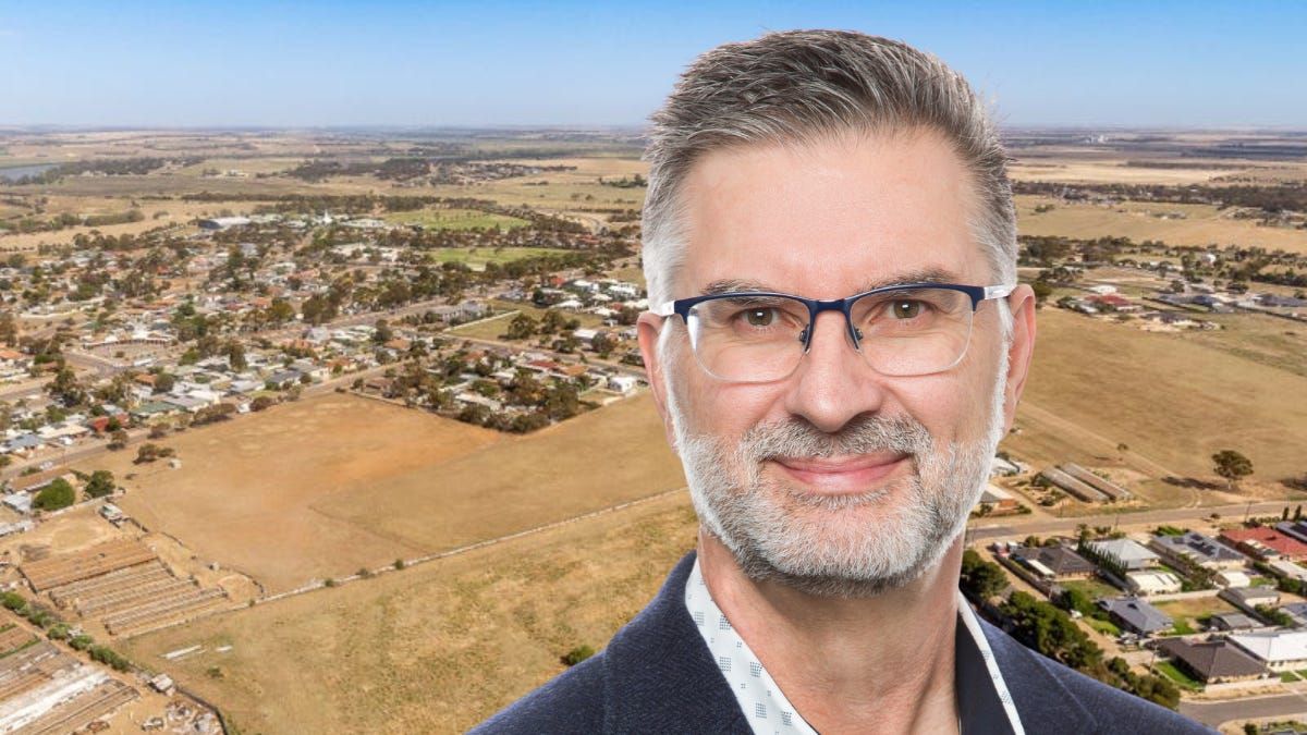 Rental market is failing the Murraylands’ low income-earners, study shows