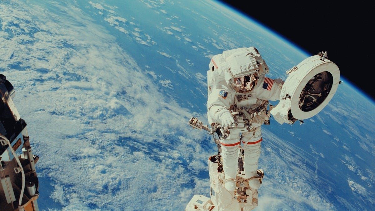 Things to do in Murray Bridge: July 14–20, 2023