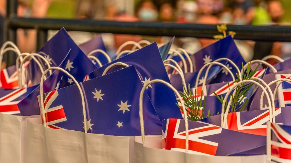 Things to do in Murray Bridge: January 26-February 1, 2024