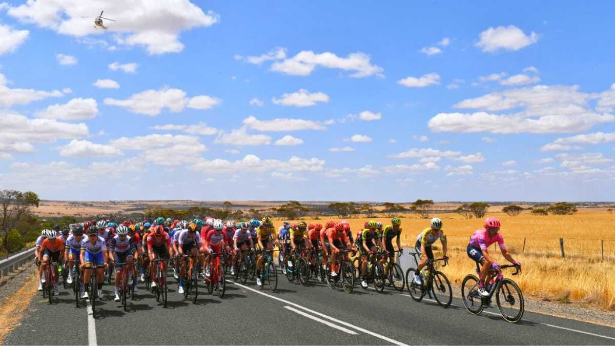 Things to do in Murray Bridge: January 19-25, 2024