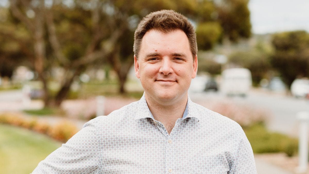 Murray Bridge News turns four