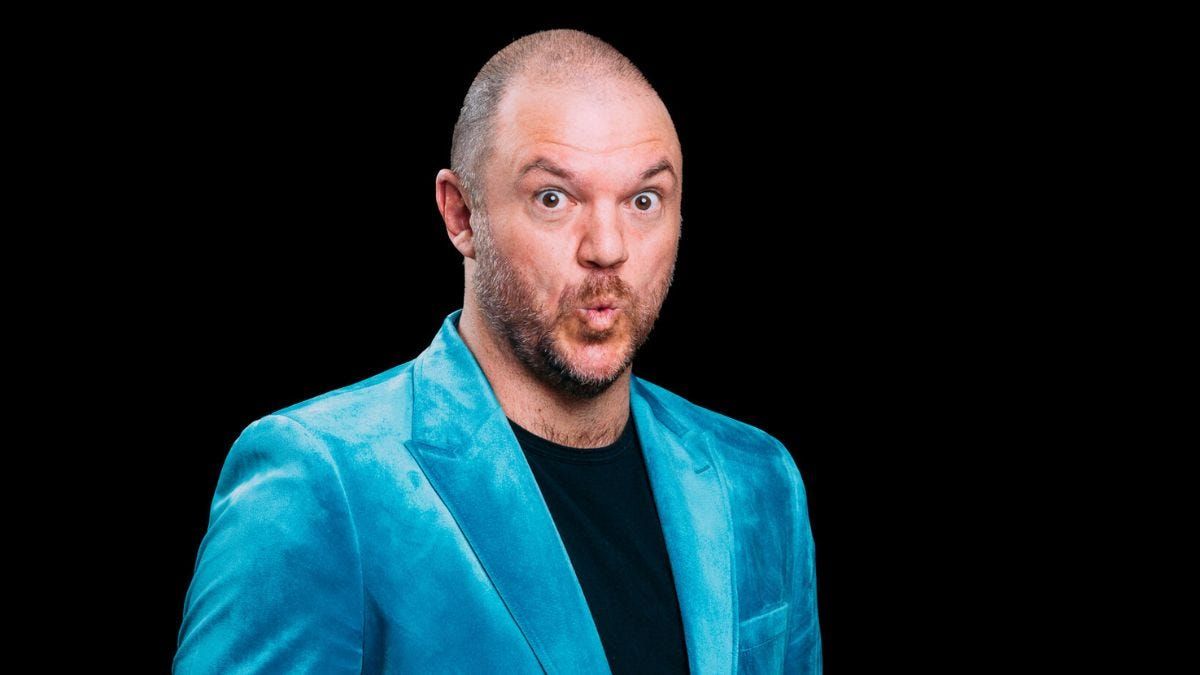 Things to do in Murray Bridge: February 16-22, 2024