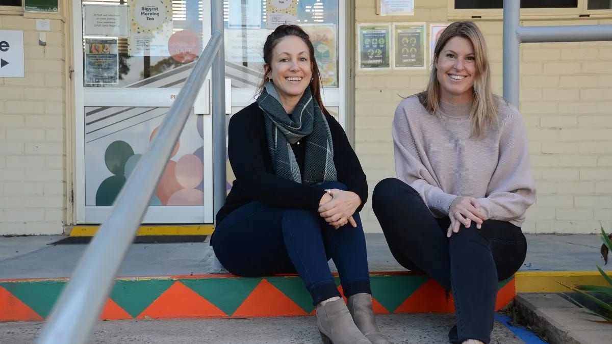 Murray Bridge council seeks public feedback on community centre lease