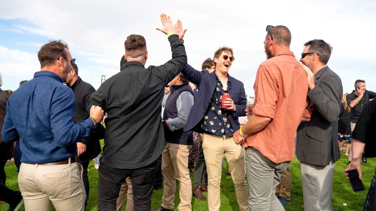 Things to do in Murray Bridge: March 8-14, 2024