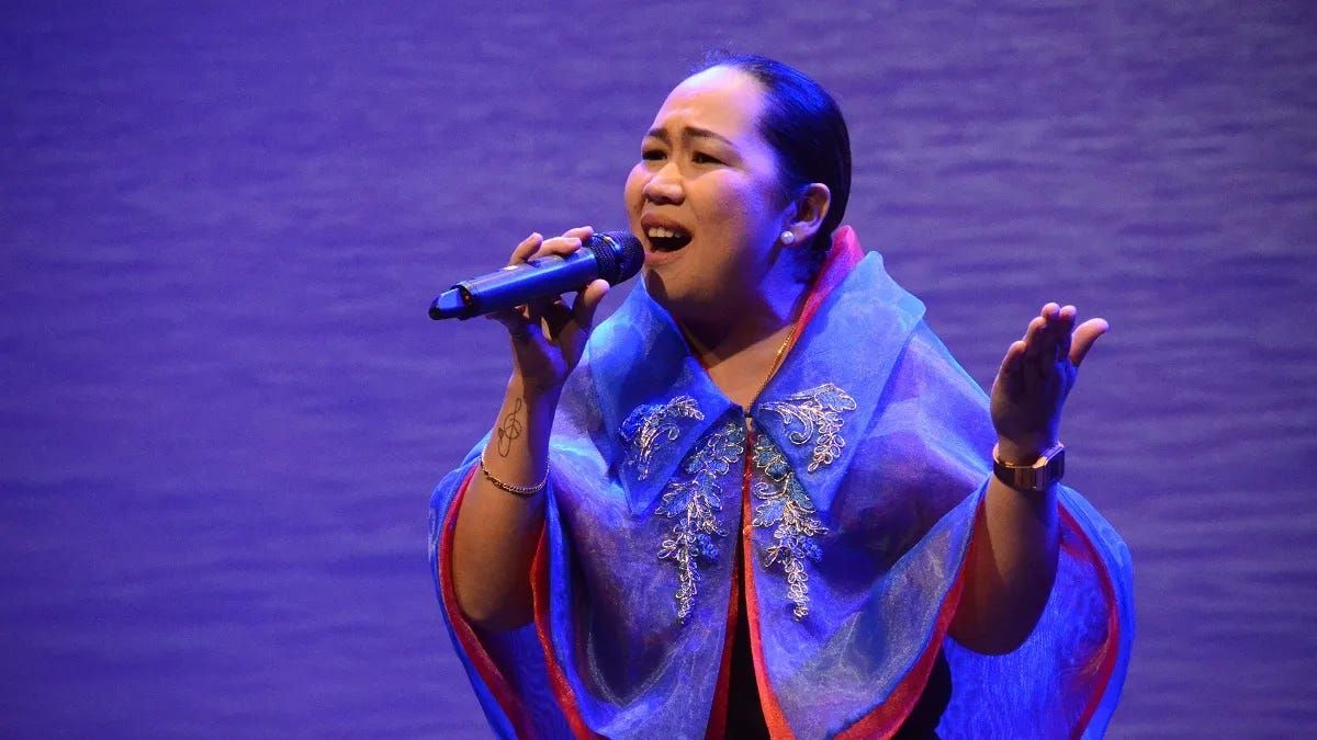 Things to do in Murray Bridge: June 23–29, 2023