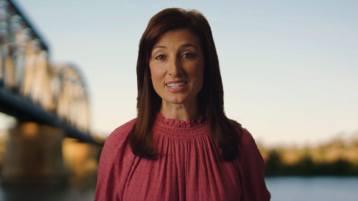 Be a legend – nominate someone for Murray Bridge’s Local Legends awards