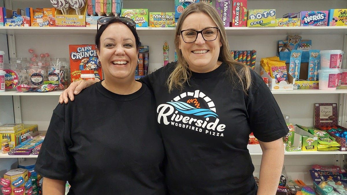 Connect, cooperate and grow: Murray Bridge businesswomen chart a path to success