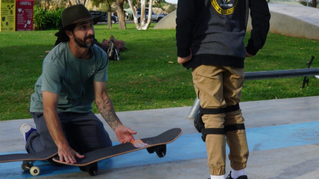 Things to do in Murray Bridge: March 31–April 6, 2023