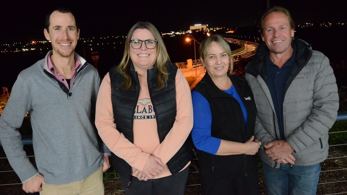 Proper planning, better vibes: What we want for Murray Bridge’s future