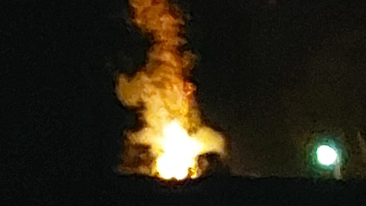 Deliberately lit fires reported around Murray Bridge