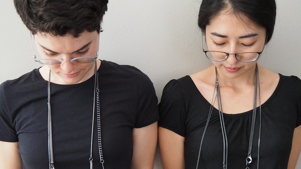 Murray Bridge gallery welcomes two new exhibitions