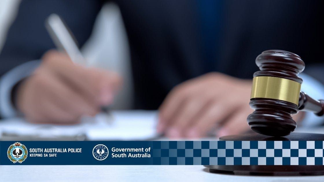 Murray Bridge disability care provider fined over sexual assault