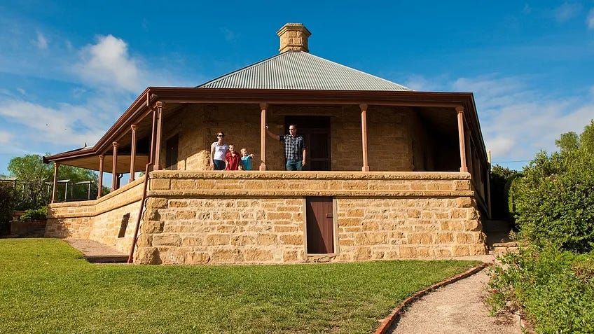 Things to do in Murray Bridge: February 10–16, 2023