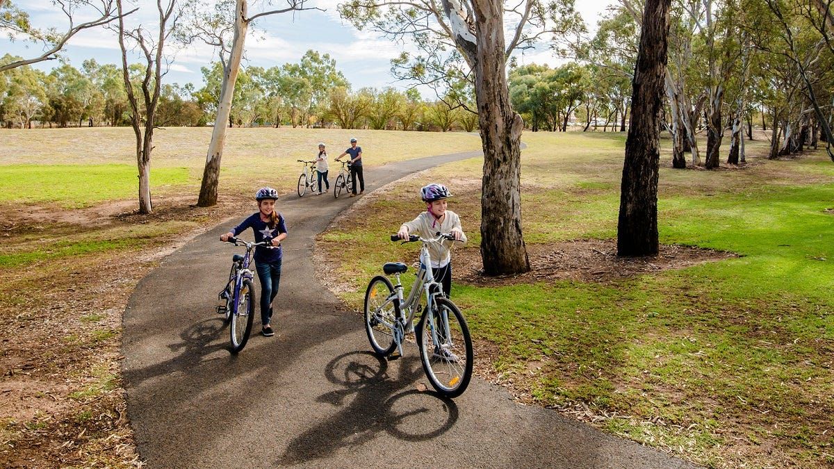 Office for Regional Housing will fast-track homes for essential workers