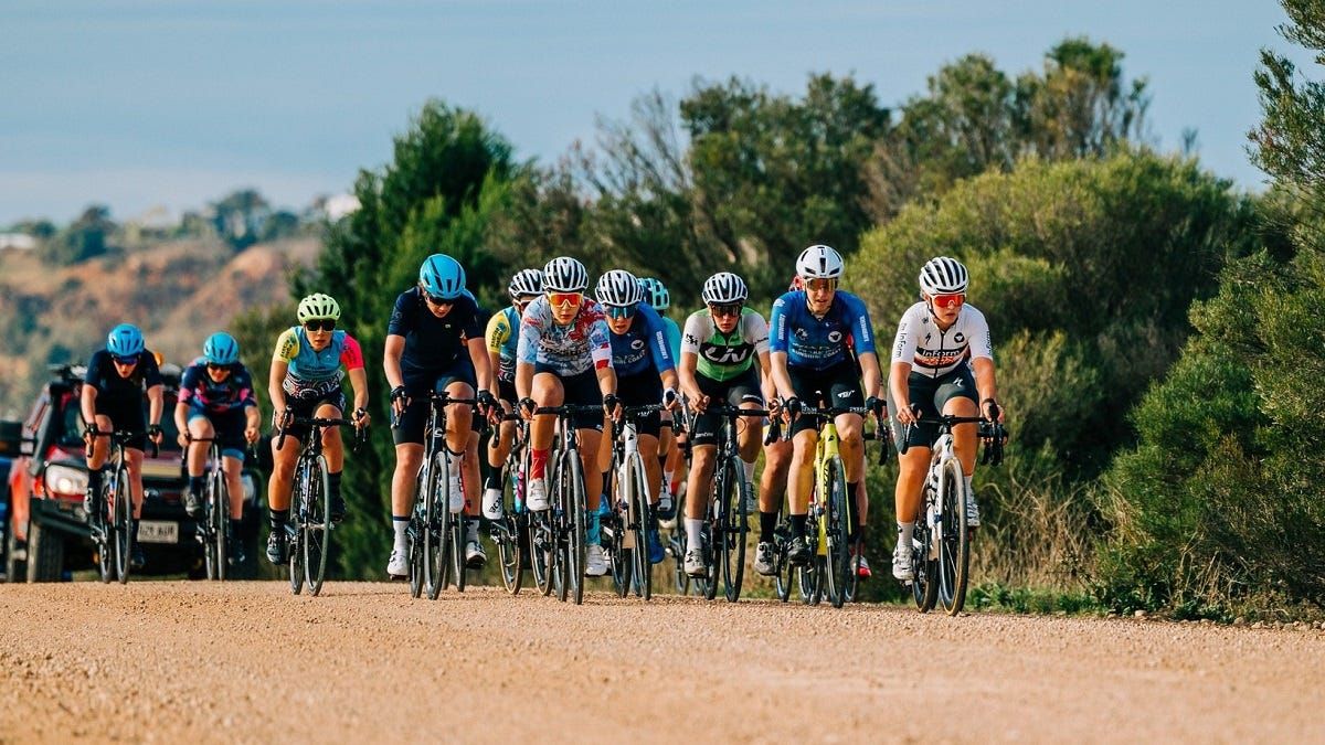 Things to do in Murray Bridge: August 4-10, 2023