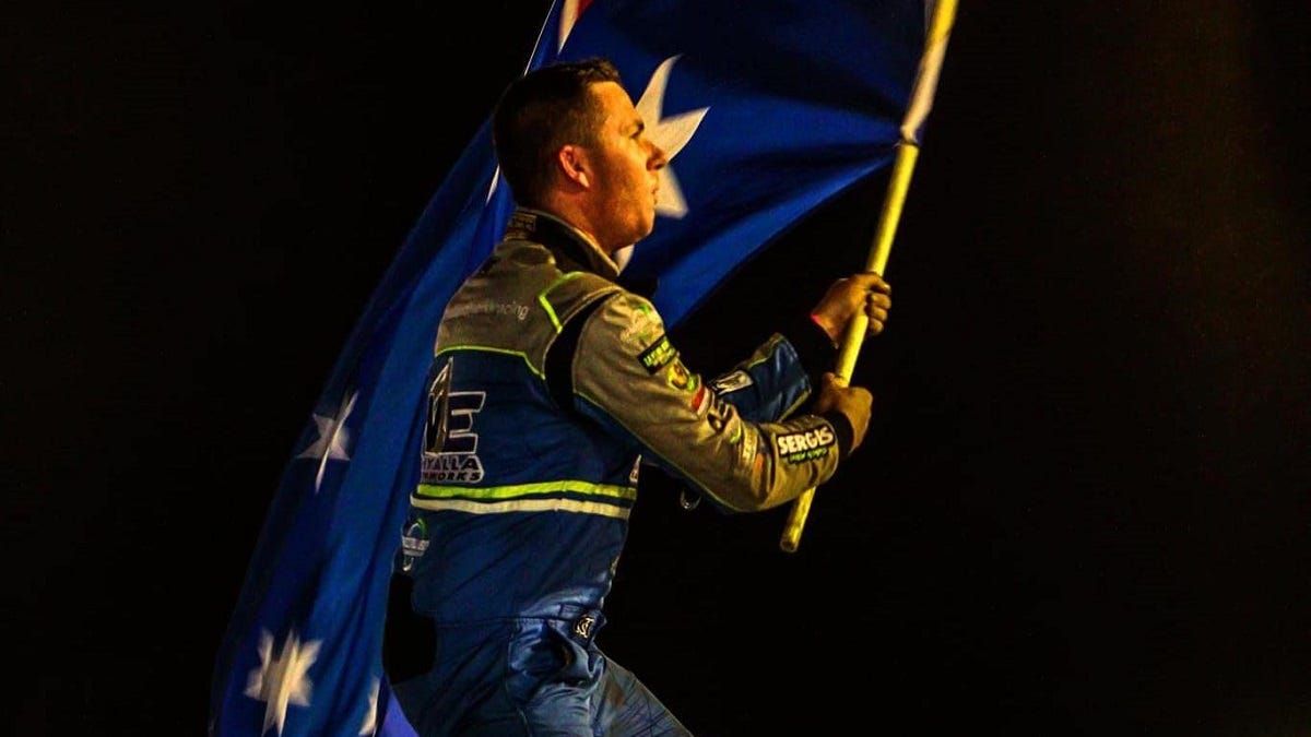 Things to do in Murray Bridge: March 24-30, 2023