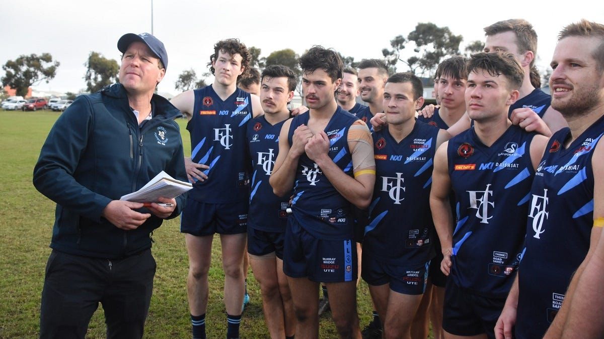 RMFL preview: Imperials prepare for a ‘danger game’ against the Cats