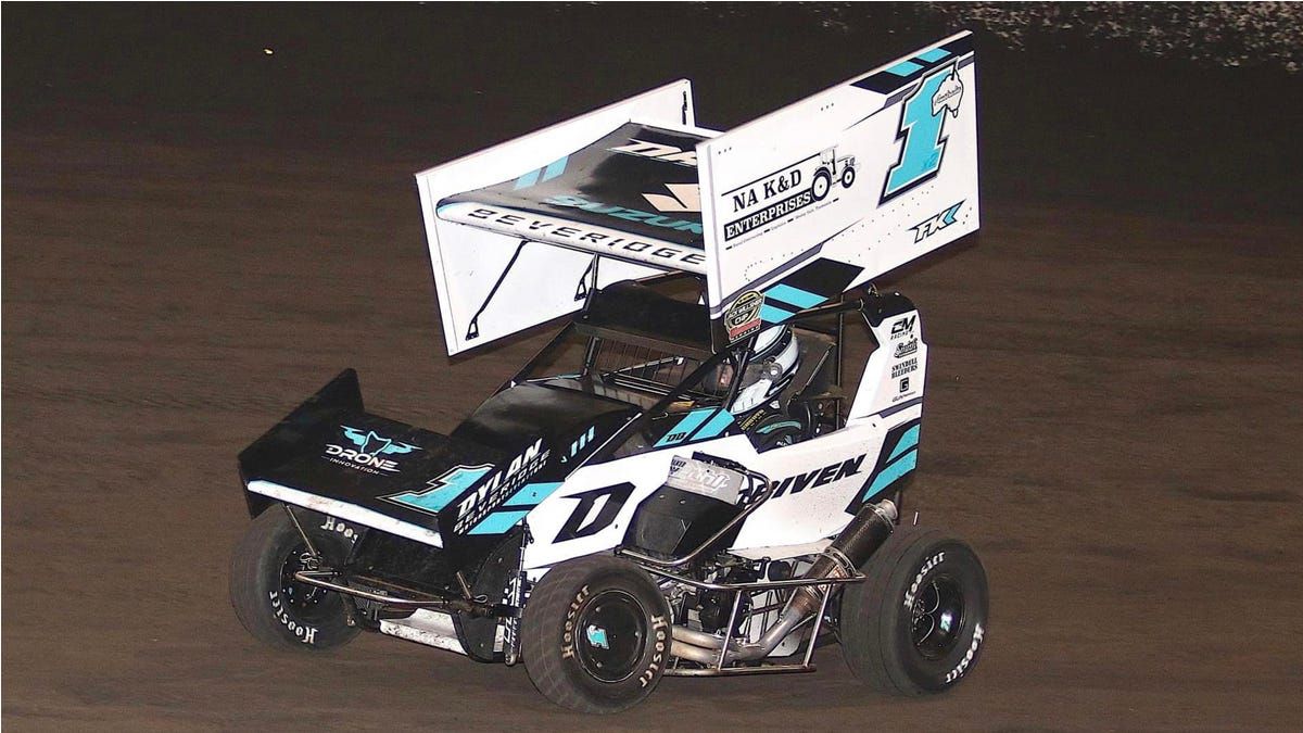 Things to do in Murray Bridge: December 15–21, 2023