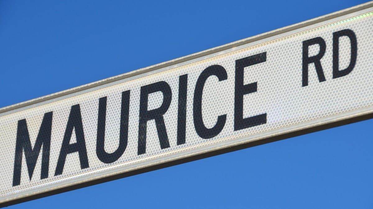 Murray Bridge council watch: May 2023