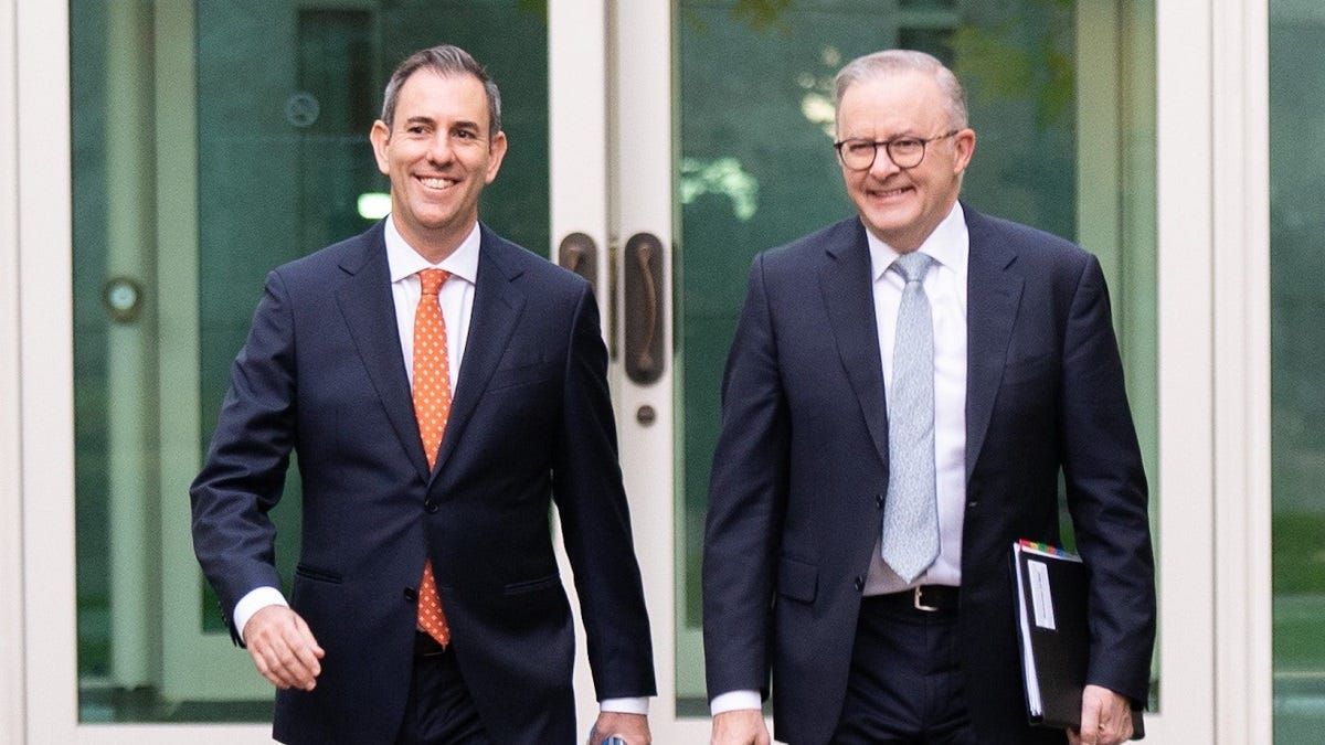 Federal budget 2023: Jobseeker boost will bring $1.8 million per year into Murray Bridge