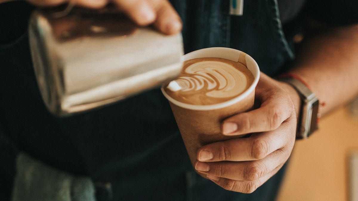 Things to do in Murray Bridge: June 2-8, 2023