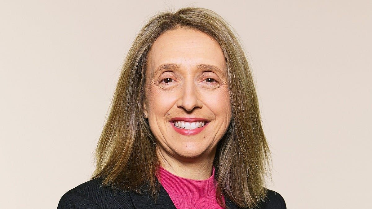 What should I do if I’m injured in a motor vehicle accident?