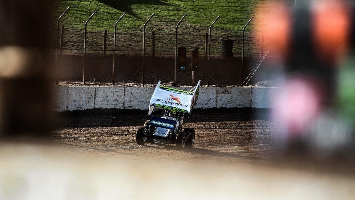 Things to do in Murray Bridge: February 3-9, 2023