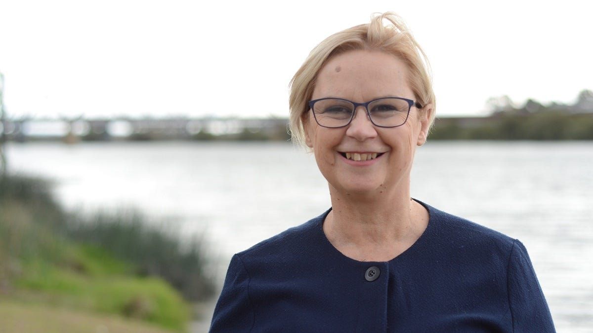 Flood recovery event will be held at Pompoota this Friday