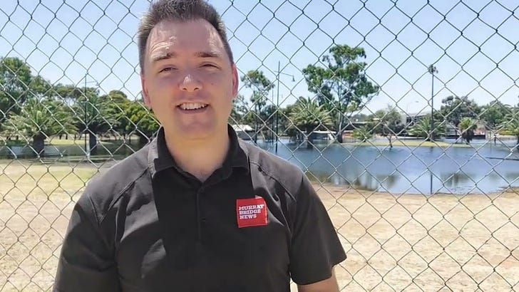 Editorial: Don’t flood our memories with fences