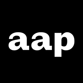 AAP