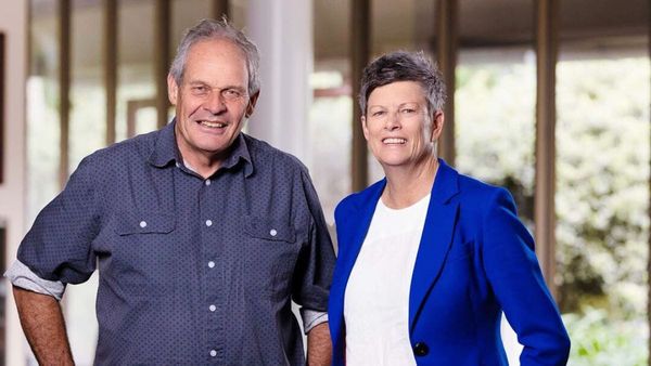 Murray Bridge council budgets for growth in 2024-25