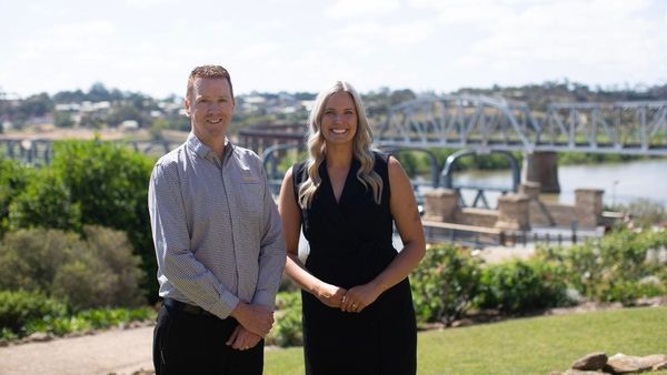 When is the best time of year to sell your home?