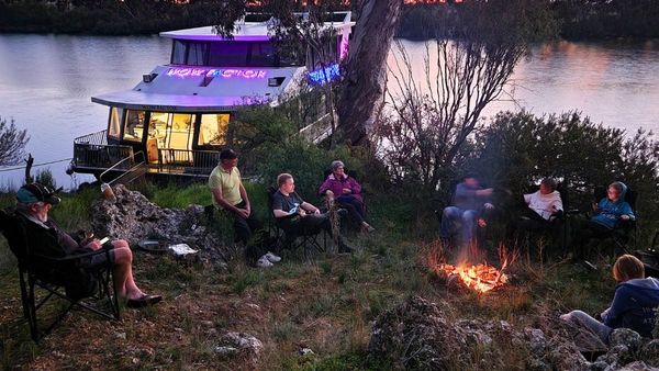 Experience Wow Factor this winter