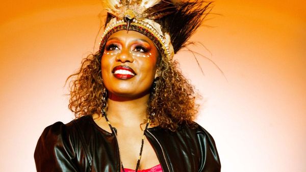 Voice of Lele will ring out at 2024 All Culture Fest