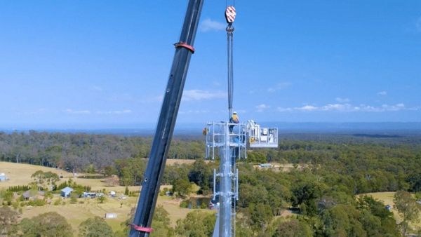 NBN wireless network upgrades may affect Murray Bridge locals
