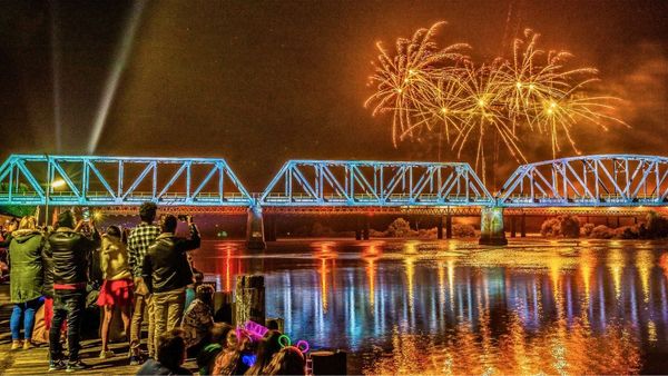 People power brings back Murray Bridge’s NYE fireworks