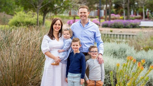 What do you want out of today’s state budget?